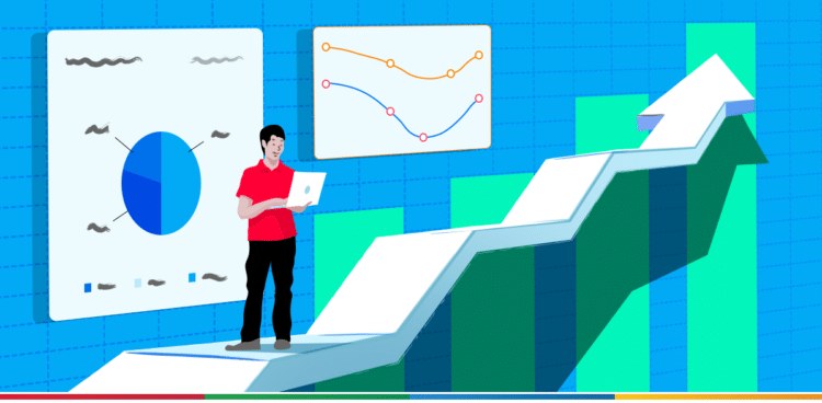 Làm thế nào để tối ưu chi phí vận hành doanh nghiệp dưới tác động của đại dịch Covid-19