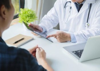 Hanwha Life Việt Nam ra mắt 'Bảo Hiểm Hỗ Trợ Viện Phí Toàn Cầu' - 2