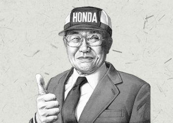 Làm chủ 6 kỹ năng giúp các doanh nghiệp khôn ngoan tạo ra những đổi mới sáng tạo làm thay đổi thế giới