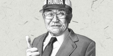 Làm chủ 6 kỹ năng giúp các doanh nghiệp khôn ngoan tạo ra những đổi mới sáng tạo làm thay đổi thế giới