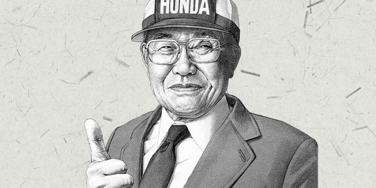 Làm chủ 6 kỹ năng giúp các doanh nghiệp khôn ngoan tạo ra những đổi mới sáng tạo làm thay đổi thế giới