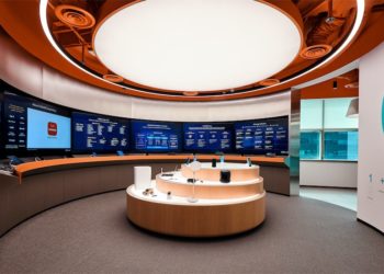 Huawei hợp tác với tổ chức giáo dục hàng đầu Singapore nhằm nâng cao kỹ năng, tạo cơ hội thực tập cho sinh viên công nghệ 1