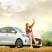 TC Motor: Doanh số bán xe Hyundai đạt 7.529 xe trong tháng 11/2021
