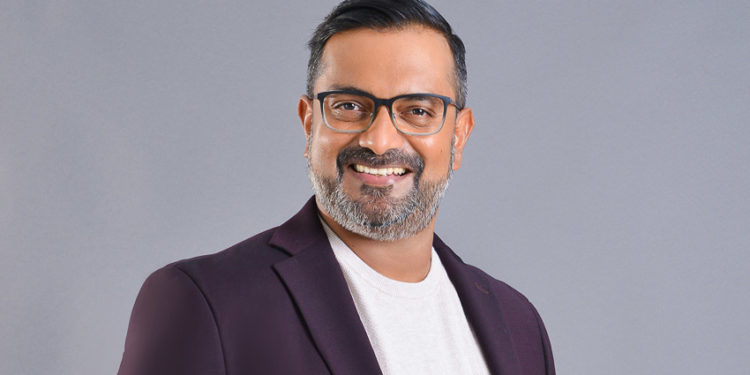 Chuyển đổi số tại các bệnh viện hậu đại dịch 1