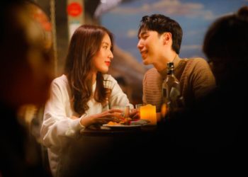 K-ICM tung MV cho ca khúc ballad 'drama' nhất trong album 'Tôi 20' - 4