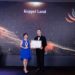 Keppel Land thắng lớn với 5 giải thưởng tại PropertyGuru Vietnam Property Awards 2021