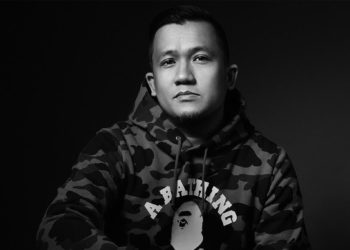 Hỏi và đáp: Paolo Garcia - Giám đốc Sáng tạo Điều hành, Publicis Groupe Việt Nam 1