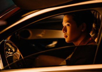 Hậu chiến thắng giải MAMA 2021, Quân A.P trở lại 'Phản bội chính mình' - 5