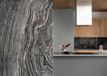 Vẻ ấm cúng đắt giá