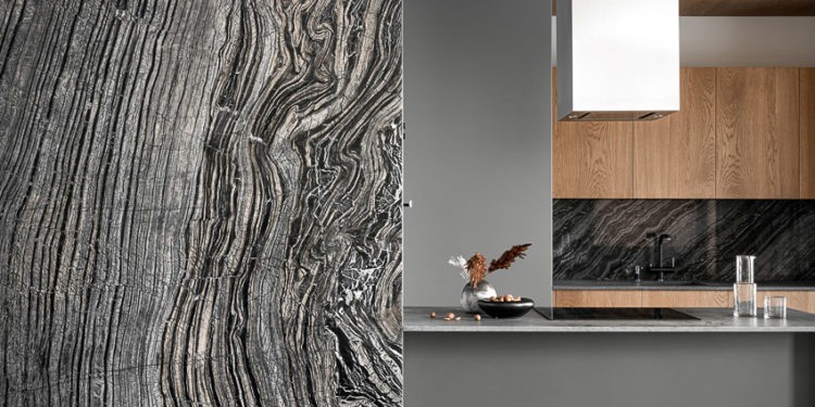 Vẻ ấm cúng đắt giá