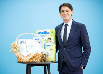 Doanh nghiệp ngoại cần thích nghi để tiên phong và chinh phục người tiêu dùng Việt Nam 1