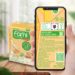 Tetra Pak và Vinasoy cách mạng hóa trải nghiệm người dùng với công nghệ thực tế tăng cường - 1
