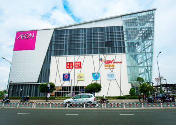 Uniqlo công bố khai trương cửa hàng thứ 10, đánh dấu cột mốc 2 năm tại Việt Nam 2