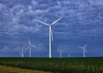 Lợi ích kinh doanh khi duy trì tính bền vững của chuỗi cung ứng và hậu cần