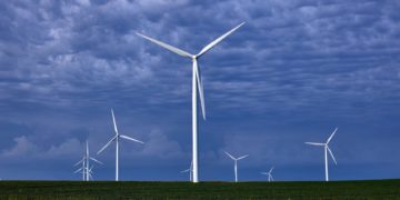 Lợi ích kinh doanh khi duy trì tính bền vững của chuỗi cung ứng và hậu cần