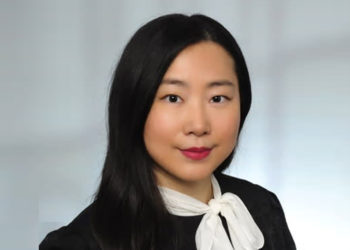 Tại sao sự bền vững là chìa khóa để giữ chân nhân tài trong lĩnh vực sản xuất 2