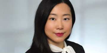 Tại sao sự bền vững là chìa khóa để giữ chân nhân tài trong lĩnh vực sản xuất 2