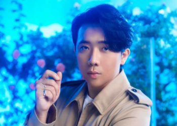 Hậu chiến thắng tại 'Liên hoan phim Việt Nam' vừa qua, 'Bố già' của Trấn Thành đến Oscar 2022 - 3