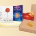 Tết này đọc gì?  'Định vị tương lai' - Bộ sách truyền cảm hứng cho bạn trẻ đầu năm mới - 5