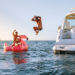 Booking.com chia sẻ những kết quả nghiên cứu chính để phục hồi kinh doanh lưu trú từ báo cáo Dự đoán Du lịch 2022