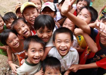 Chân dung 'Đại sứ du lịch' - 1