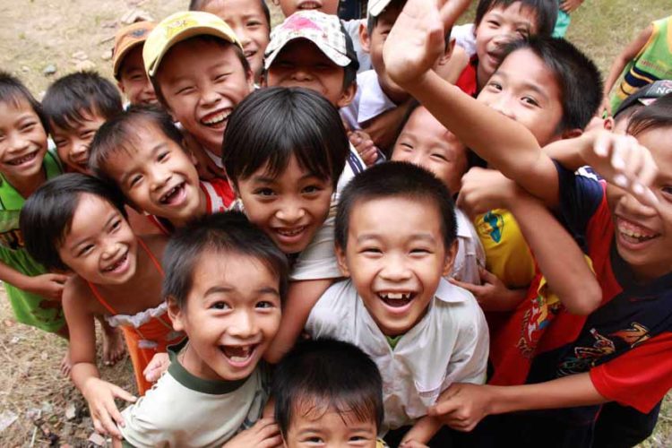 Chân dung 'Đại sứ du lịch' - 1