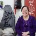 Chia tay 'thi sĩ quận chúa' cuối cùng của Hoàng tộc triều Nguyễn - 1