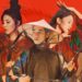 Đại diện Việt Nam hai năm liên tiếp thắng giải tại Asian Television Awards - 4