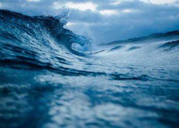 Chúng ta ít biết về đại dương sâu thẳm so với bề mặt của Mặt trăng