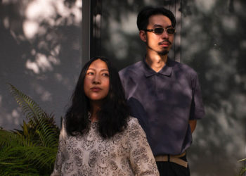 Đen hát cùng Nguyên Thảo trong sáng tác mất đến 4 năm ấp ủ, lặp tức lọt Top 1 Trending