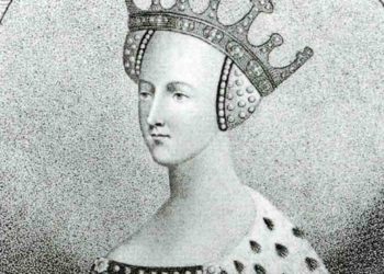 Những điều kỳ lạ mà con người đã làm với xác chết - 7