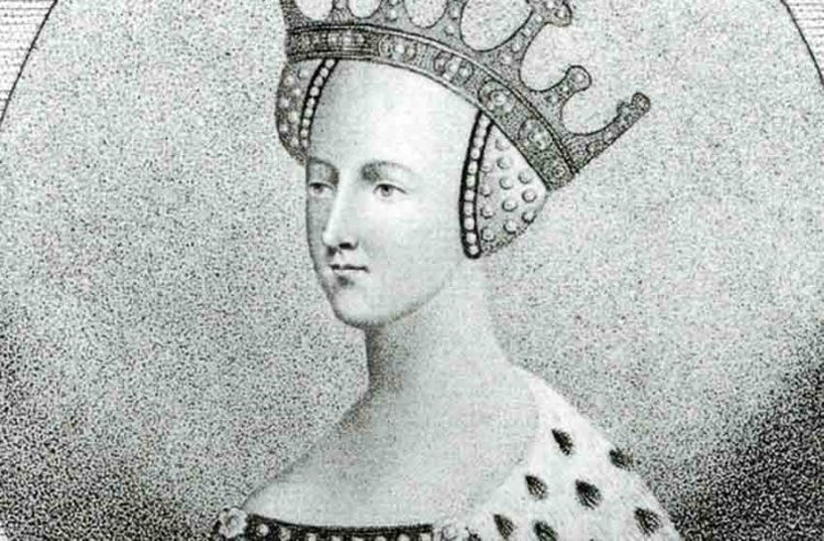 Những điều kỳ lạ mà con người đã làm với xác chết - 7