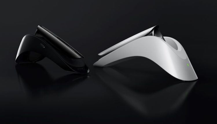 OPPO Air Glass