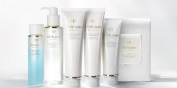 Bộ sản phẩm Pro-Cleansing
