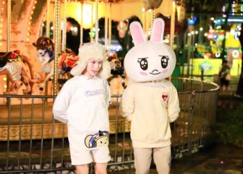 Đỗ Hoàng Dương tung pre-single siêu catchy, đầy ngọt ngào - 4