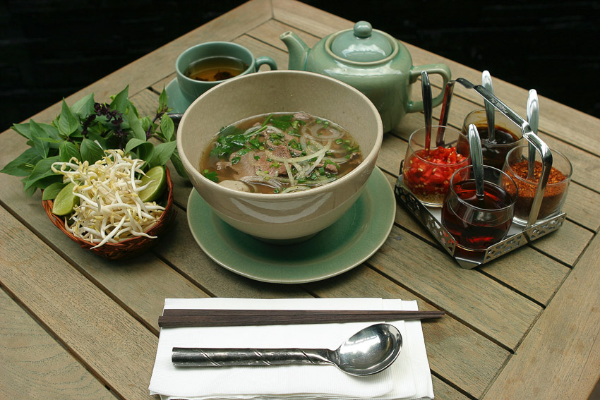 Google Doodle Phở tôn vinh văn hóa ẩm thực Việt Nam trên Google Tìm kiếm của 20 quốc gia 6