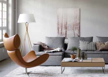 Chuyên đề Tháng 01: Mừng xuân Nhâm Dần