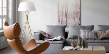 Chuyên đề Tháng 01: Mừng xuân Nhâm Dần