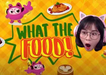 Điểm lại những hot trends thống trị các kênh YouTube 2021 - 2