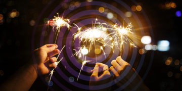 6 tựa sách nói truyền tư duy tích cực cho Năm mới