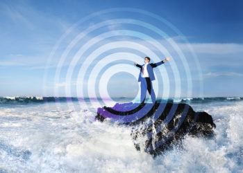 10 cuốn sách nói giúp nâng đỡ tinh thần