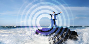 10 cuốn sách nói giúp nâng đỡ tinh thần