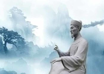 Lý Bạch và Cao Bá Quát... duyên kỳ ngộ - 1