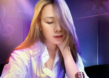 Mỹ Tâm gây sốt với chuỗi đêm nhạc trực tuyến “My Soul 1981” Unstaged Live Music 01