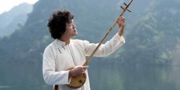 Ngô Hồng Quang: 'Bởi vì tôi quá đam mê' - 1