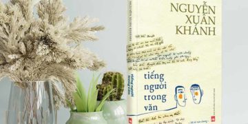 Như còn nghe thấy tiếng người trong văn - 2