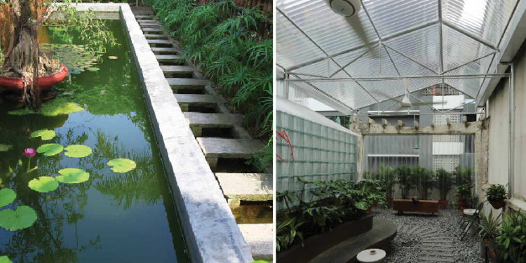 Dịch chuyển cuối năm