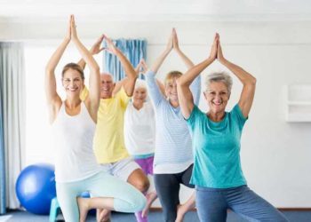 Phụ nữ có tuổi và những thách thức về sức khỏe tâm thần - 2