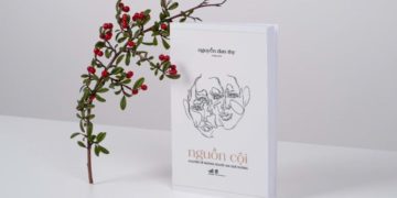 Nguồn cội – câu chuyện về những người hai quê hương