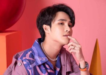 Huỳnh Lập bất ngờ ra mắt series video truyện ngắn tâm linh 'Nghe Lập kể nè' - 3